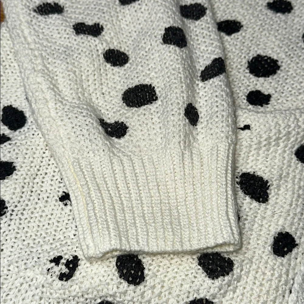 UMGEE Women’s Animal Print Cardigan - Picture 7 of 14